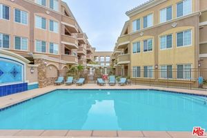 2750 ARTESIA BLVD 362, REDONDO BEACH, CA