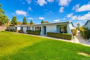 3839 VISTA CAMPANA 6, OCEANSIDE, CA