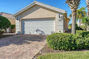 11641 GARESSIO LN, SARASOTA, FL