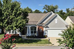 134 DAHLGREN DR, MOUNT JULIET, TN
