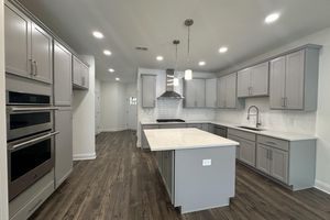 53 KAY CHIARELLO WAY, HAMILTON, NJ