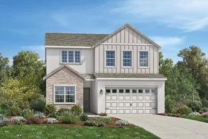 3951 ROCK RIDGE WAY, FOLSOM, CA