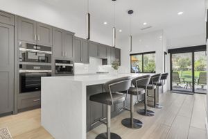 79754 ARNOLD PALMER, LA QUINTA, CA