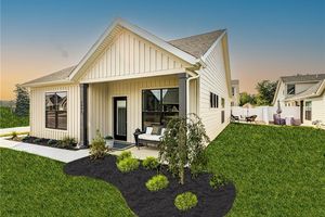 5011 COVENTRY CIR, HURON, OH