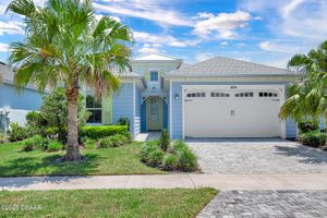 464 TROPICS AVE, DAYTONA BEACH, FL