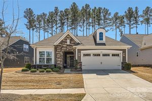 525 CELLINI PL, MOUNT HOLLY, NC