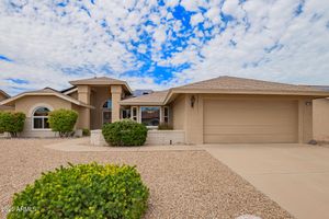 13910 W OAK GLEN DR, SUN CITY WEST, AZ