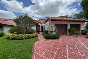 6067 KINGS GATE CIR, DELRAY BEACH, FL