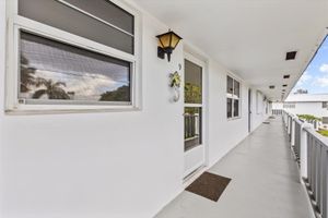 2929 SE OCEAN BLVD 130-9, STUART, FL