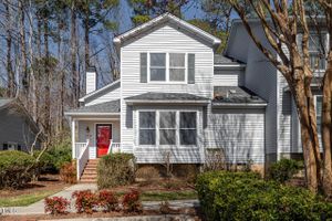595 WEATHERSFIELD A, PITTSBORO, NC