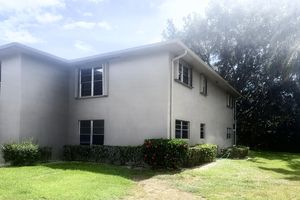 23 LAKE VISTA TRL APT 101, PORT SAINT LUCIE, FL