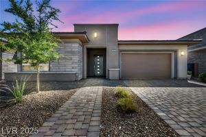 6684 REGENCY STONE WAY, LAS VEGAS, NV