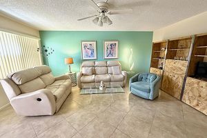 3024 SWANSEA B, DEERFIELD BEACH, FL