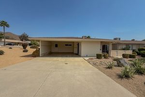 25620 CHERRY HILLS BLVD, MENIFEE, CA
