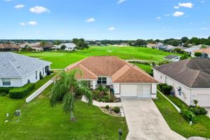 17083 SE 115TH TERRACE RD, SUMMERFIELD, FL