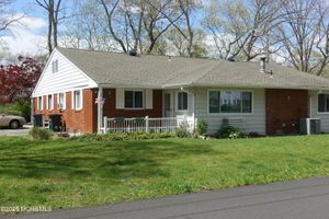 9 HERON ST B, MANCHESTER, NJ