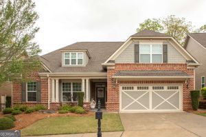 3508 BLUE SPRUCE CT, GAINESVILLE, GA