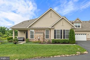 1255 WEBB DR, PERKASIE, PA
