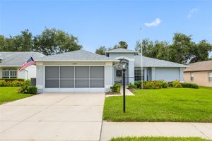 11218 SUN TREE RD, HUDSON, FL
