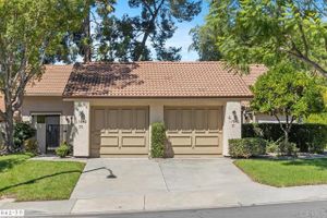 17842 AVENIDA CORDILLERA UNIT 30, SAN DIEGO, CA