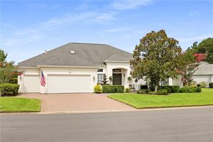 102 LAKE SOMERSET CIR, BLUFFTON, SC