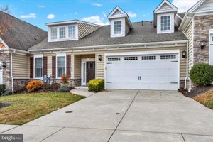 2748 VISTAS DR # 11, MANCHESTER, MD