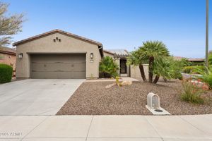 12958 W FOSSIL DR, PEORIA, AZ