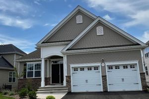 86 NORTON RD, HILLSBOROUGH, NJ