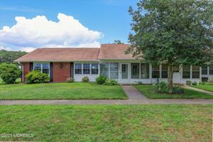 1209A SHETLAND DR, LAKEWOOD, NJ