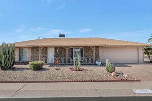 9902 W PRAIRIE HILLS CIR, SUN CITY, AZ