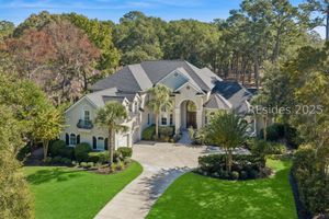 20 BALMORAL PL, HILTON HEAD ISLAND, SC