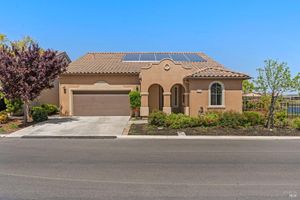 377 SILVER RIDGE DR, RIO VISTA, CA
