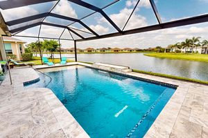 10250 SW CORAL TREE CIR, PORT SAINT LUCIE, FL