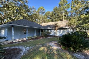 2 FISHERMANS BEND CT, HILTON HEAD ISLAND, SC