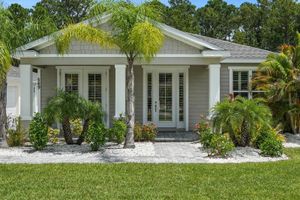 569 VENETIAN PALMS BLVD, NEW SMYRNA BEACH, FL