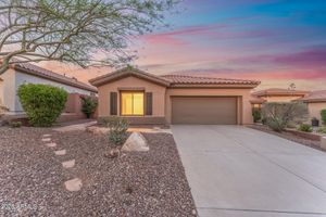 41309 N BELFAIR WAY, ANTHEM, AZ