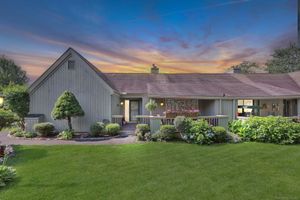 617 CHEROKEE LN B, STRATFORD, CT