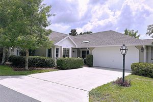 6102 W FAIRDALE CT, CRYSTAL RIVER, FL