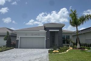 10009 DRIFTWOOD WAY, PALM BEACH GARDENS, FL
