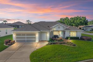 11092 SE 174TH LOOP, SUMMERFIELD, FL