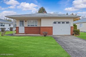 106 FORT DE FRANCE AVE, BERKELEY, NJ