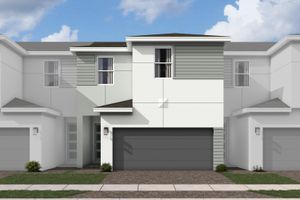7526 LENORA LN, LAKE WORTH, FL