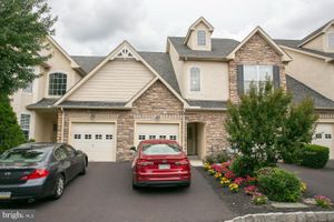 2405 ROMANO CT, NORRISTOWN, PA