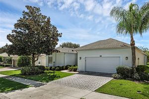 3728 MULBERRY GROVE LOOP, LEESBURG, FL
