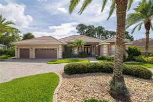 728 SEA DUCK DR, DAYTONA BEACH, FL