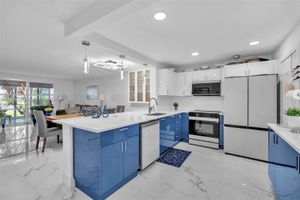 205 SE 11TH TER 101, DANIA BEACH, FL