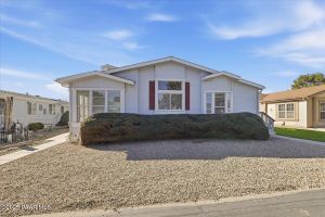 753 N MESQUITE TREE DR, PRESCOTT VALLEY, AZ
