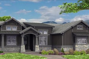 4328 W HARVEST LN 3, RIVERTON, UT