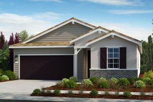 10352 EVANGALINE WAY, ELK GROVE, CA