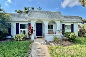 3802 42ND STREET CT W # 31, BRADENTON, FL